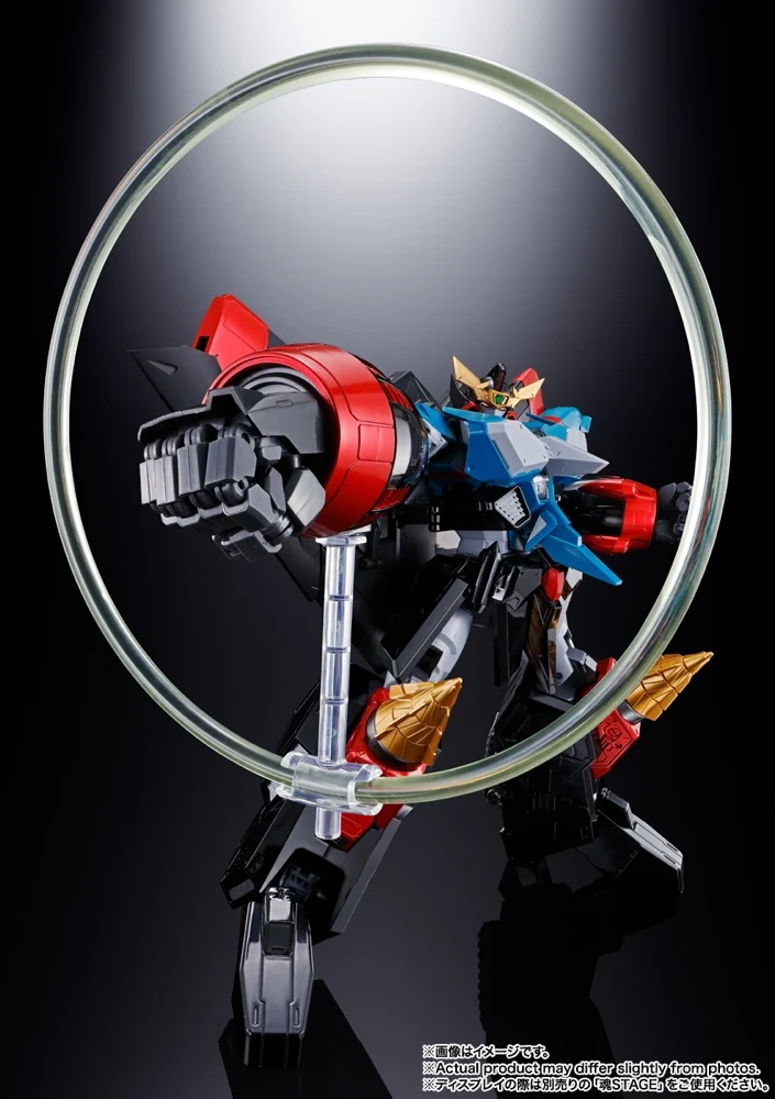 Product image 18