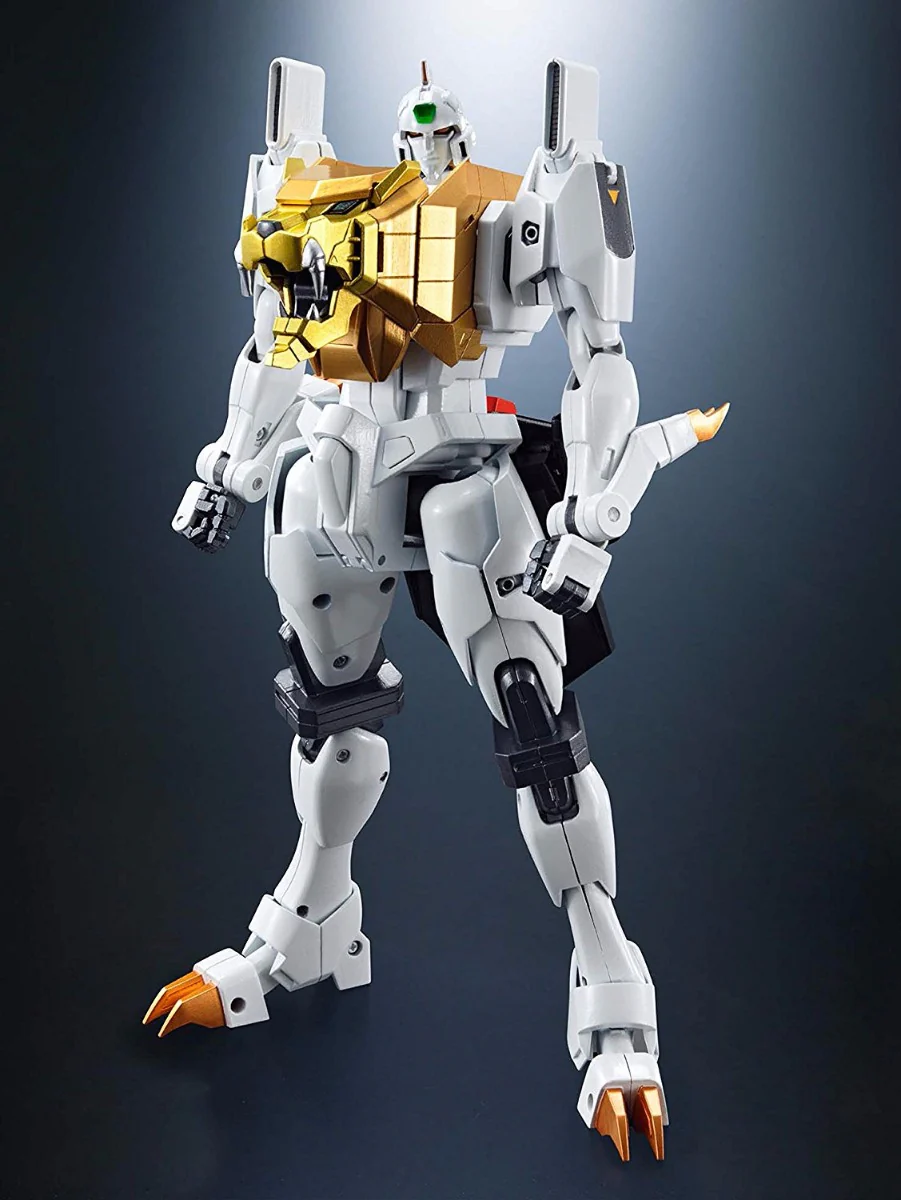 Product image 12