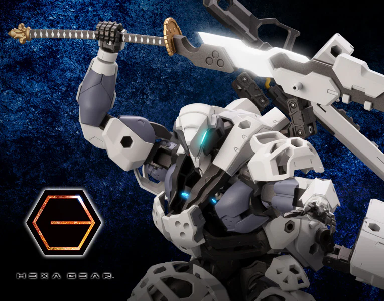 Product image 31