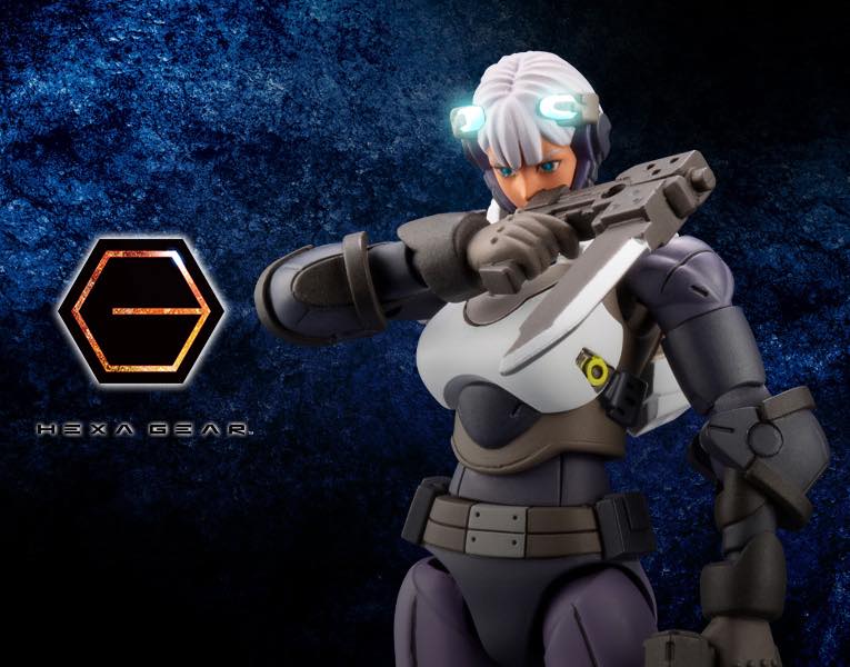Product image 16
