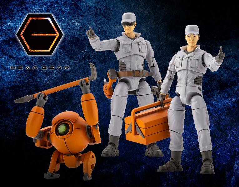 Product image 15
