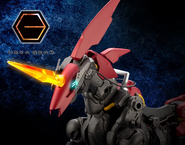 Product image 17