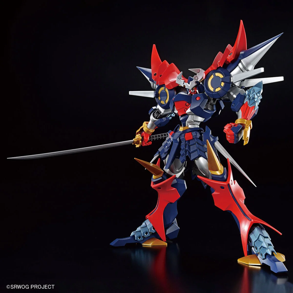 Product image 9