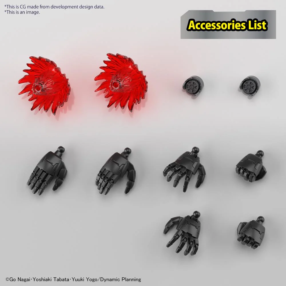 Product image 16