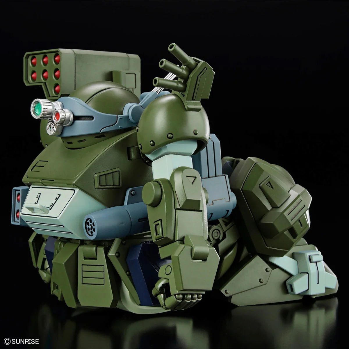 Product image 13