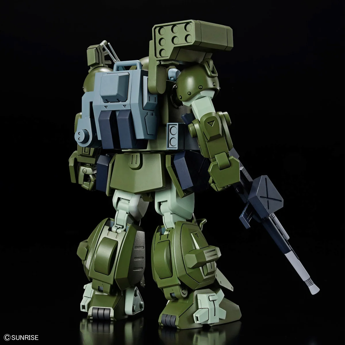 Product image 7