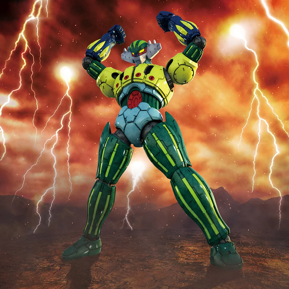 Product image 14