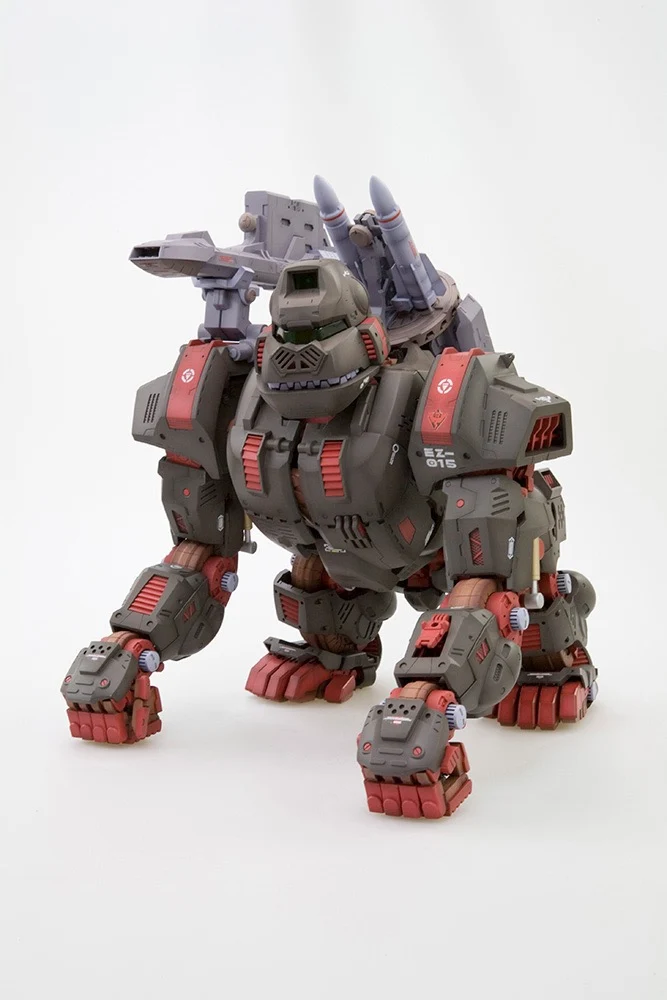 Product image 4