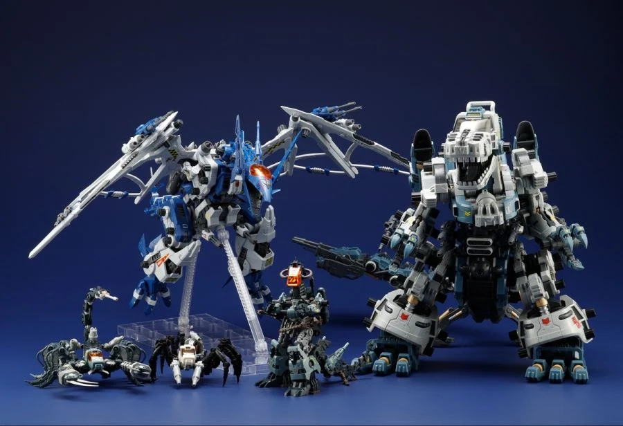Product image 23