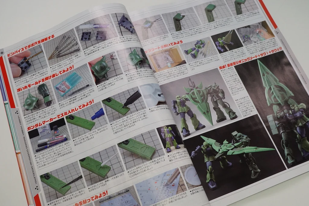 Product image 6