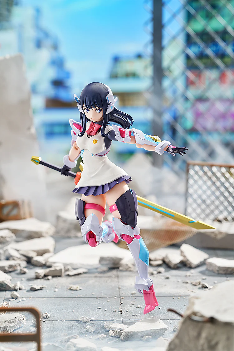 Product image 12