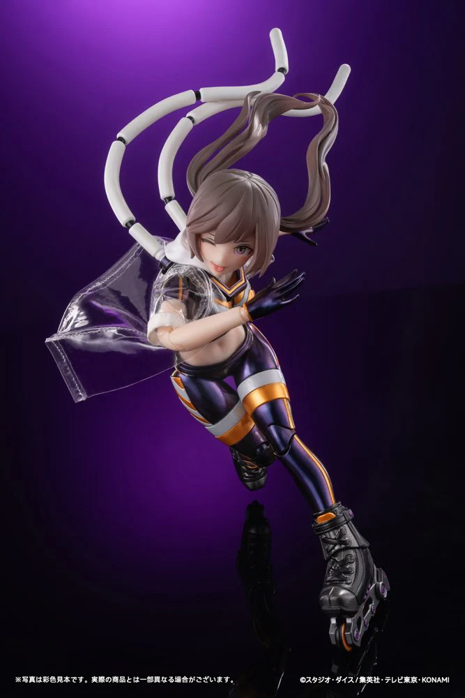 Product image 22