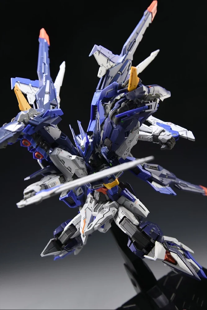 Product image 34