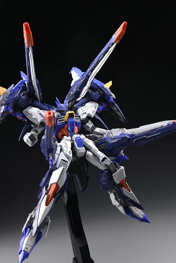 Product image 39