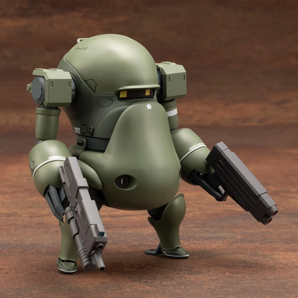 Product image 11