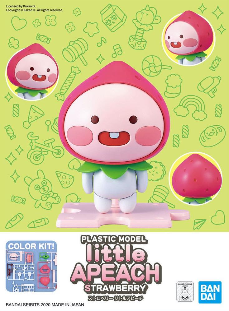 Product image 13