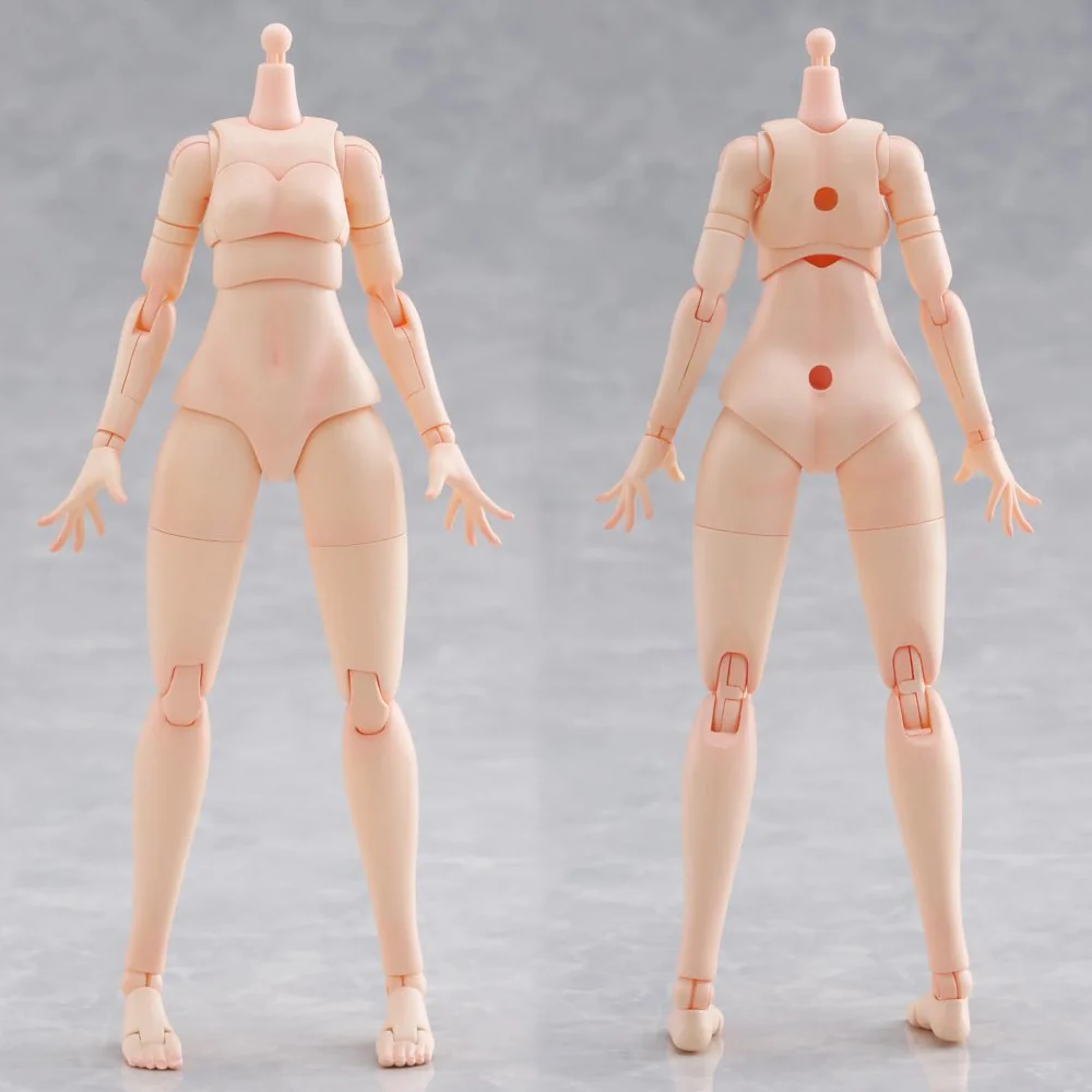 New Arrivals: Model Kits