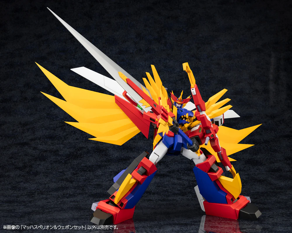 Product image 18