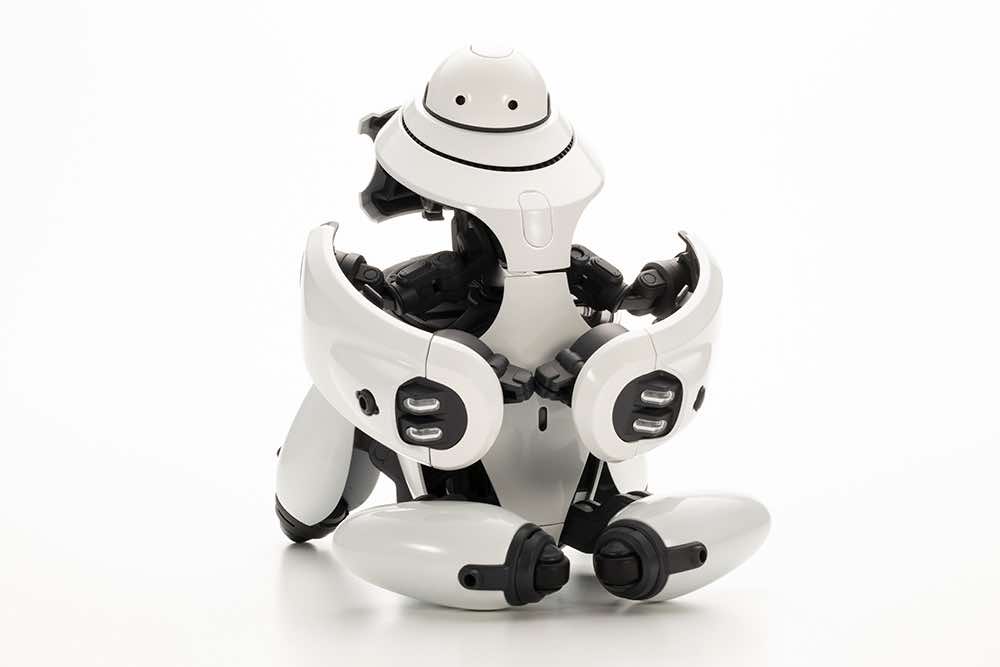 Product image 24