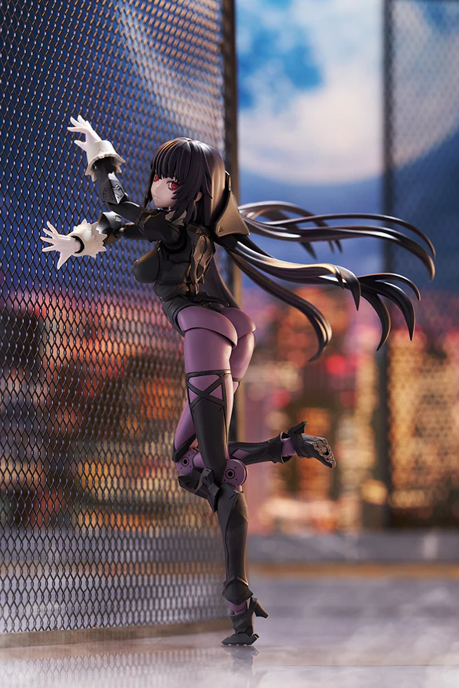 Product image 32