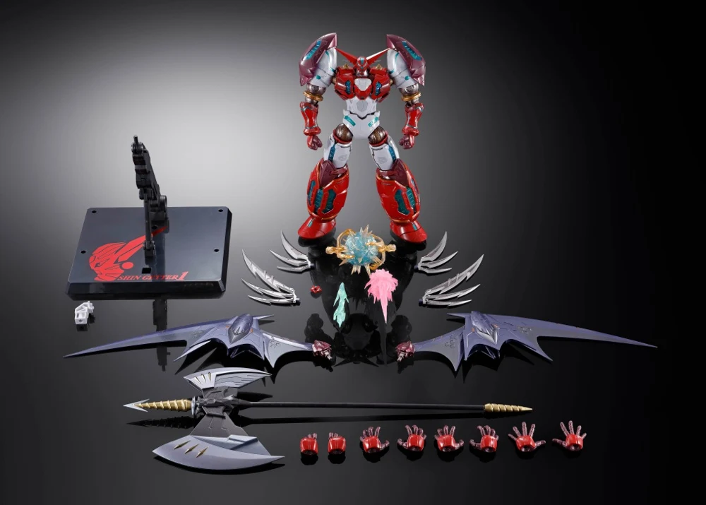 Product image 18