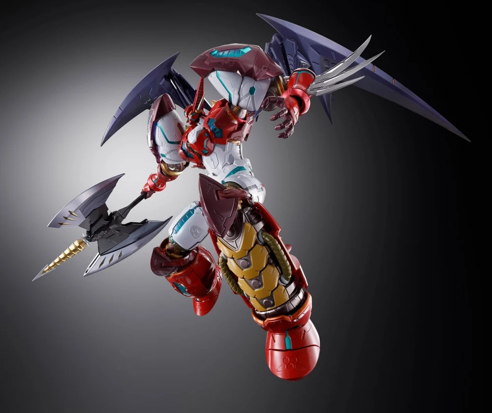 Product image 19