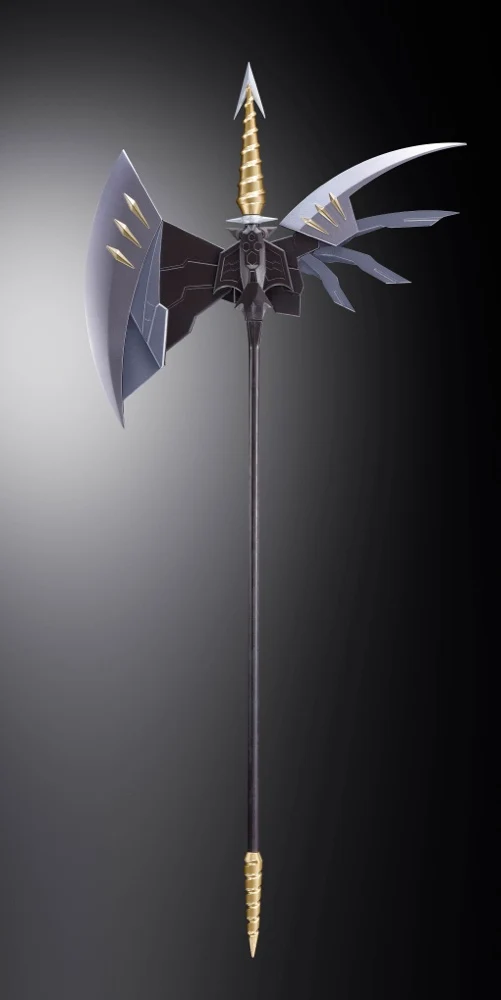 Product image 21