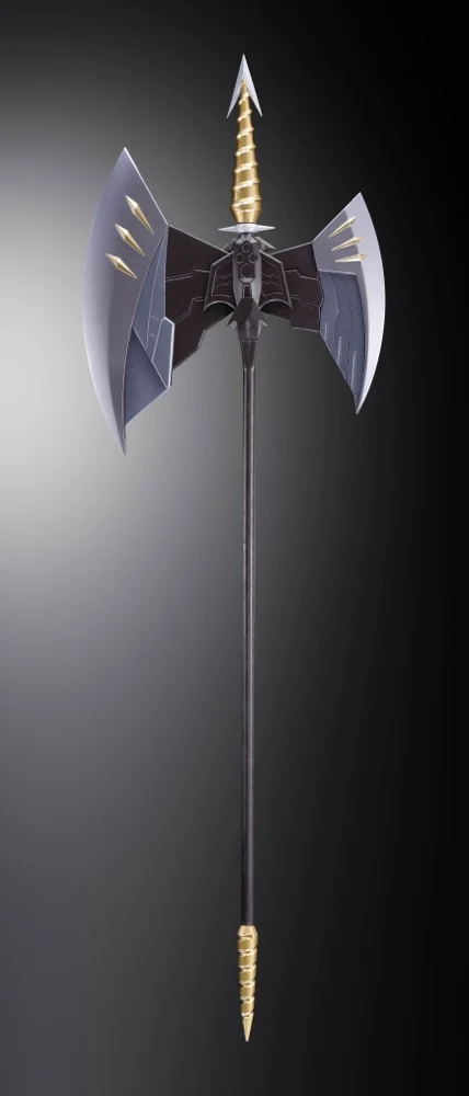 Product image 22