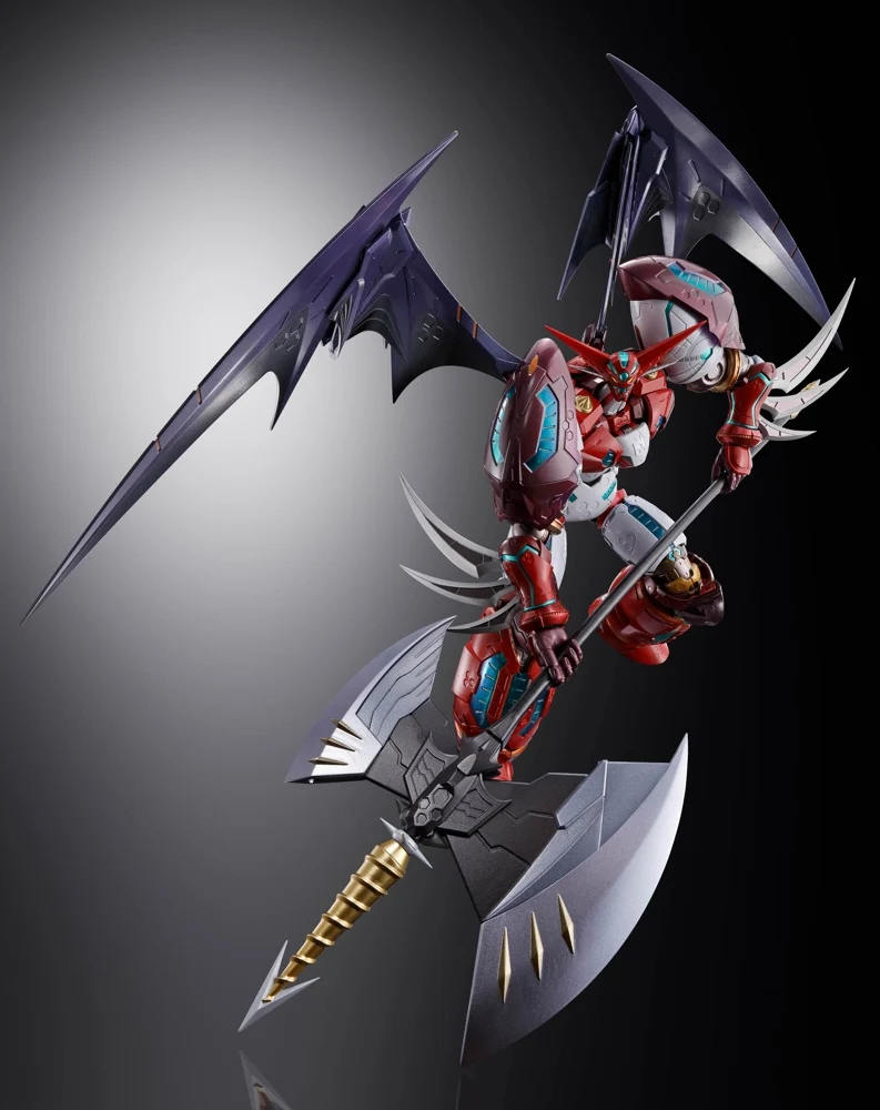 Product image 23