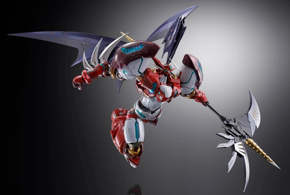 Product image 24