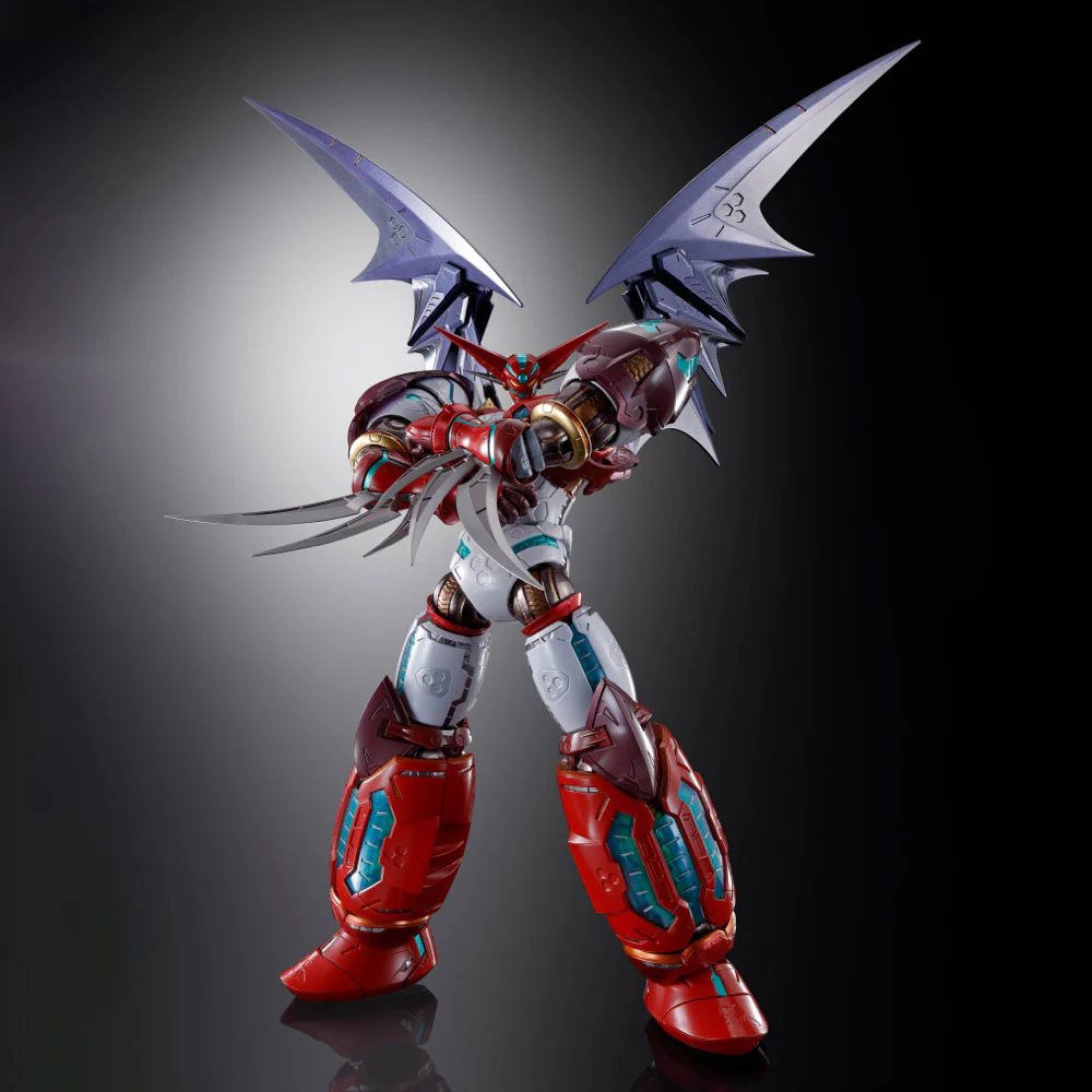 Product image 25