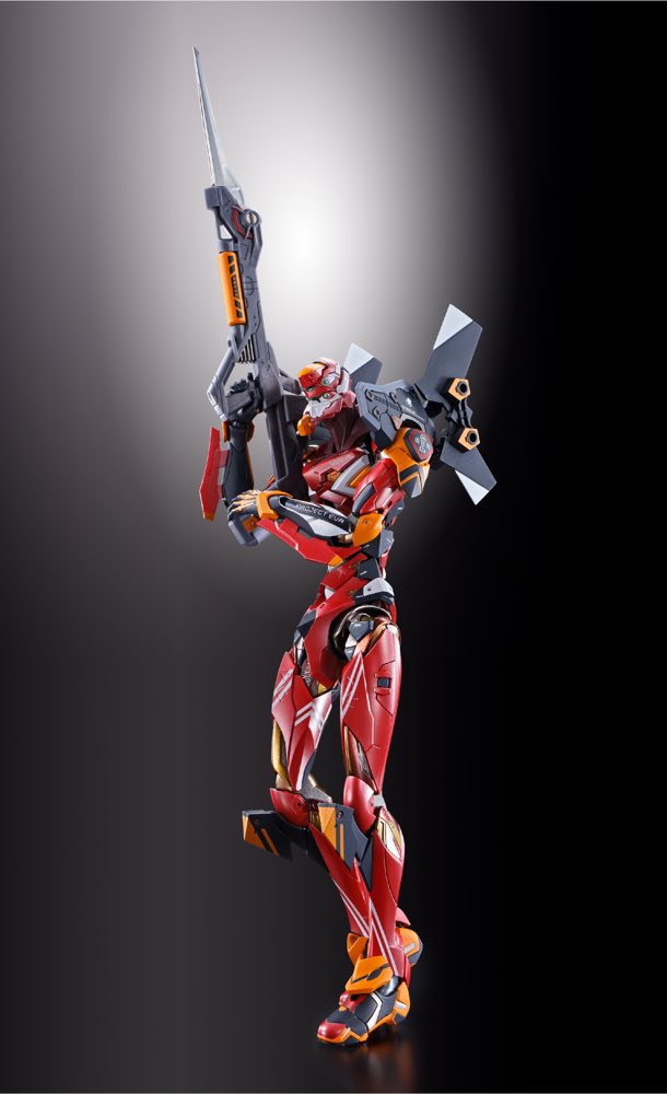 Product image 25