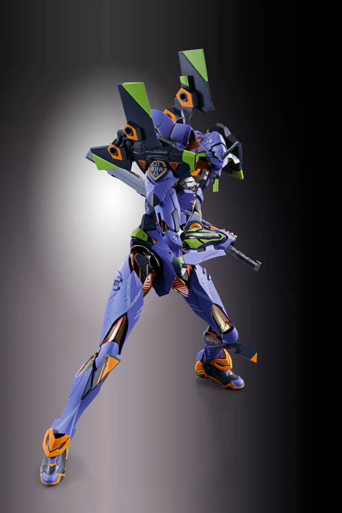 Product image 33