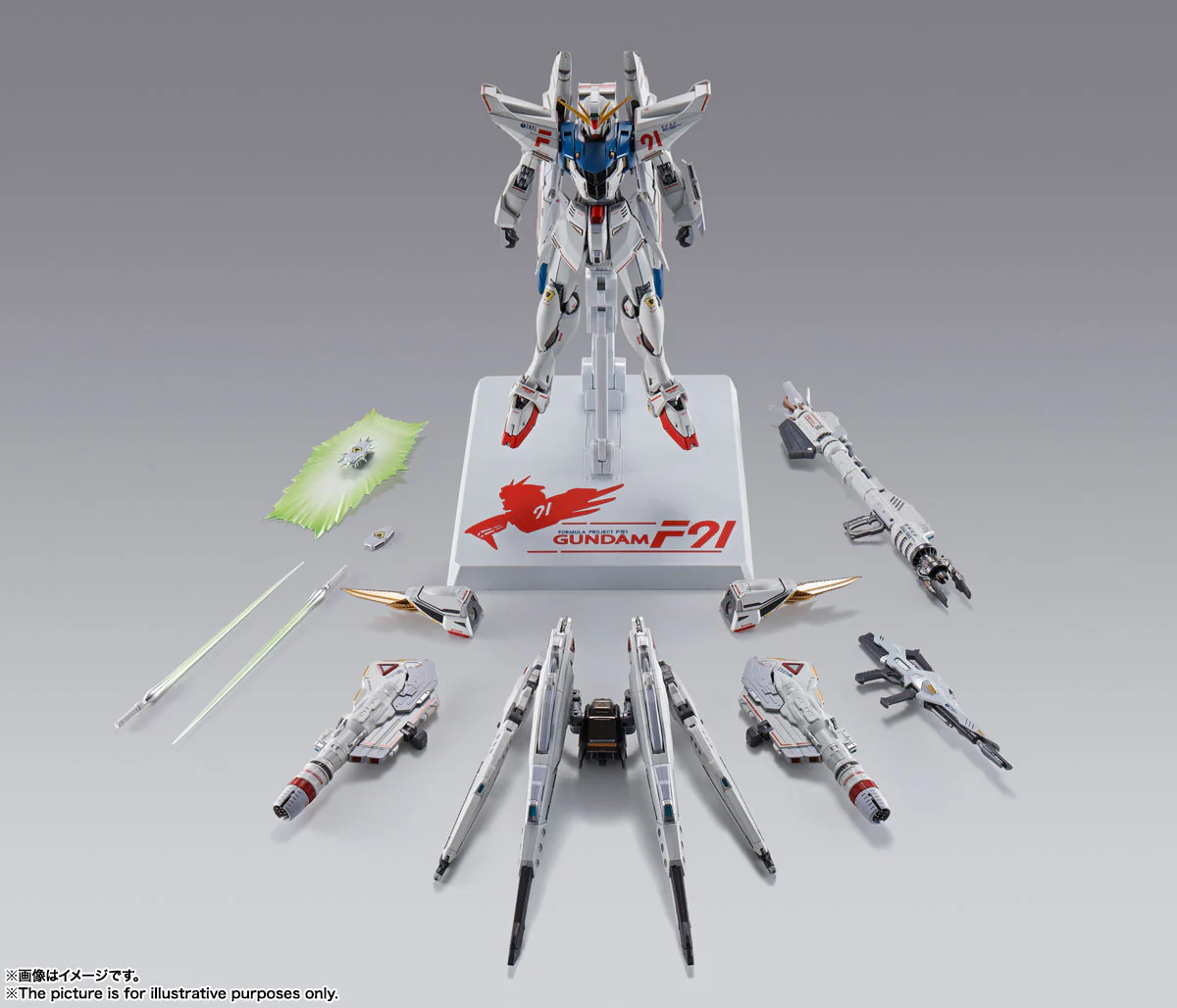 Product image 19