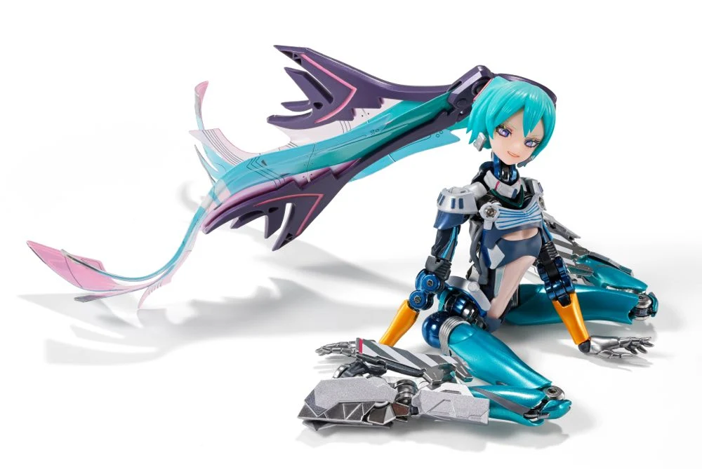 Product image 17