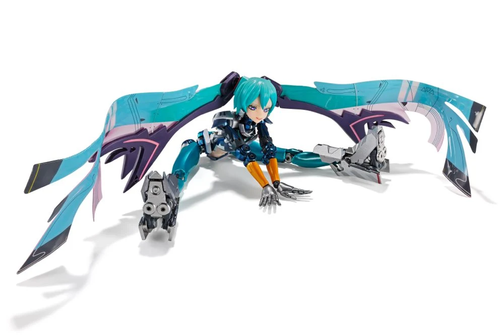 Product image 19