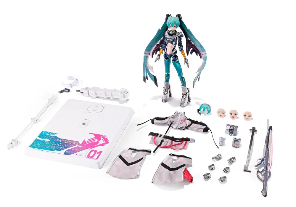 Product image 20