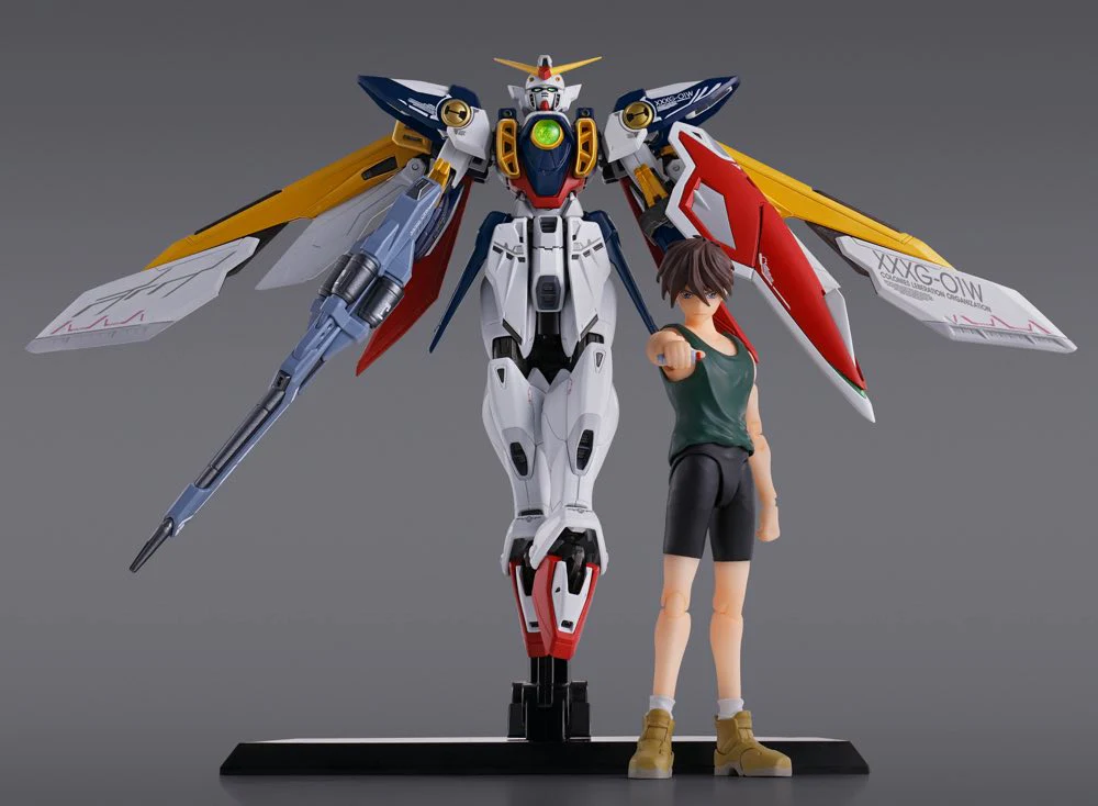 Product image 17