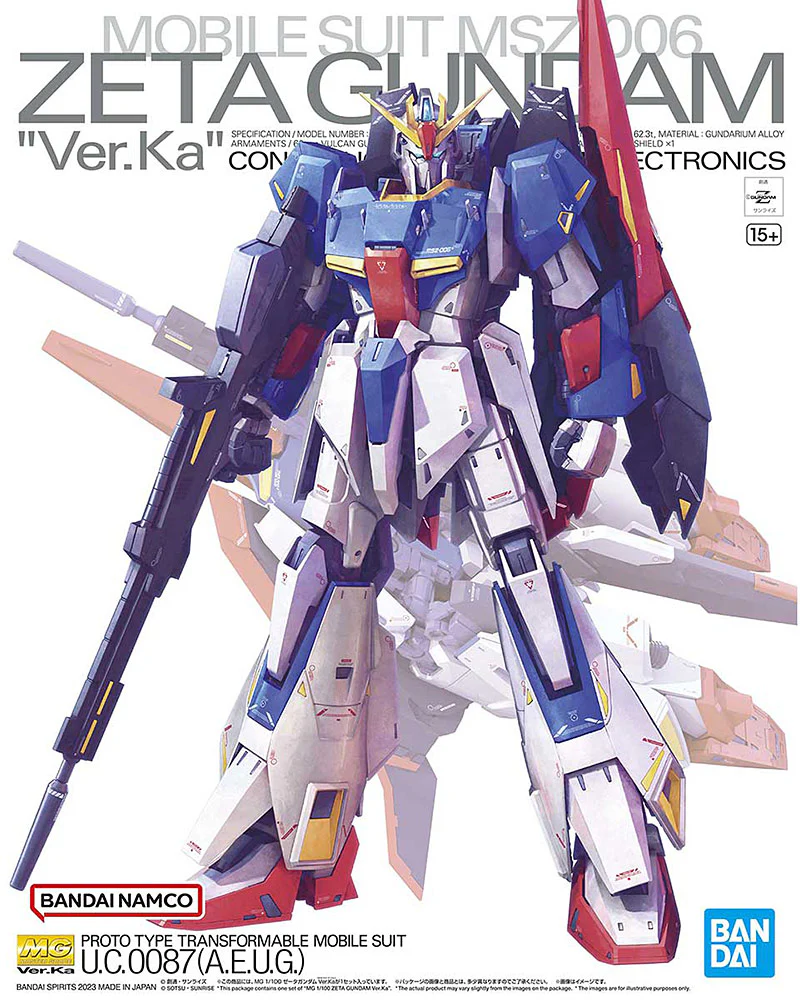 Product image 18