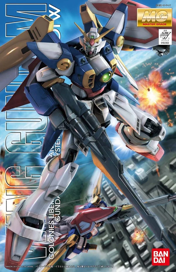 Product image 17