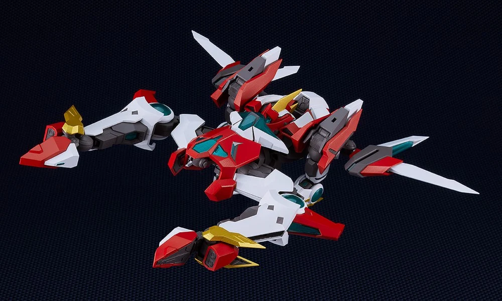 Product image 15