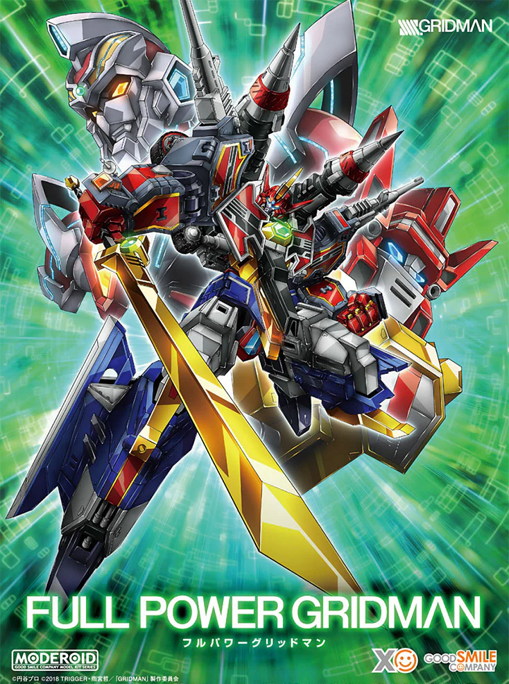 Product image 15