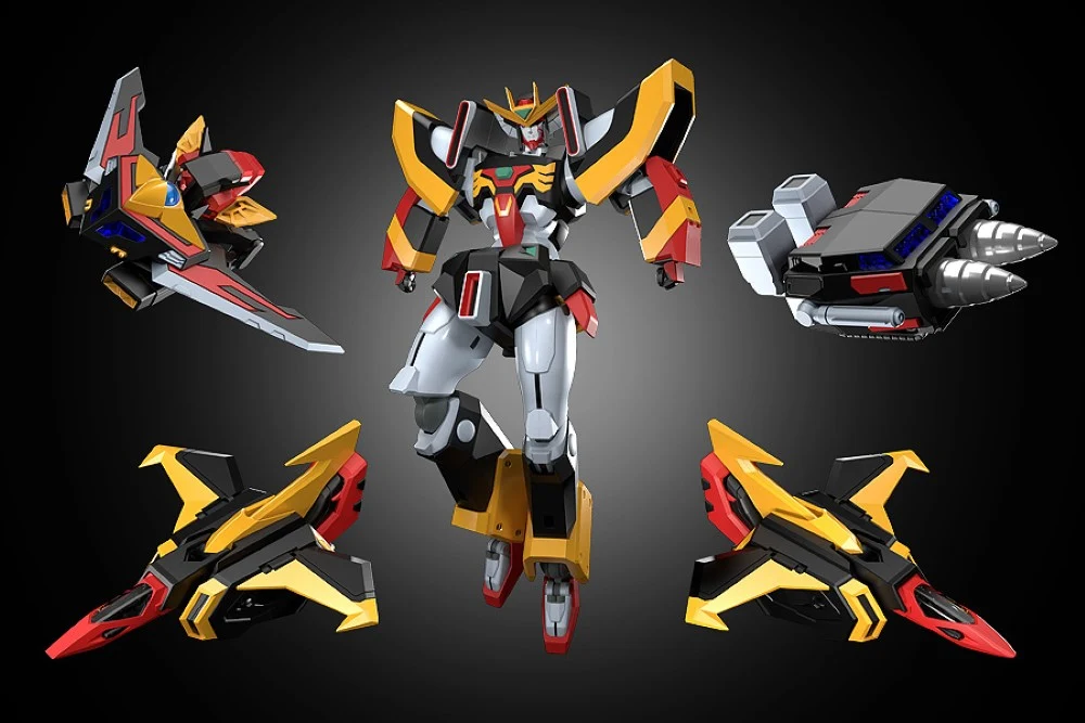 Product image 7