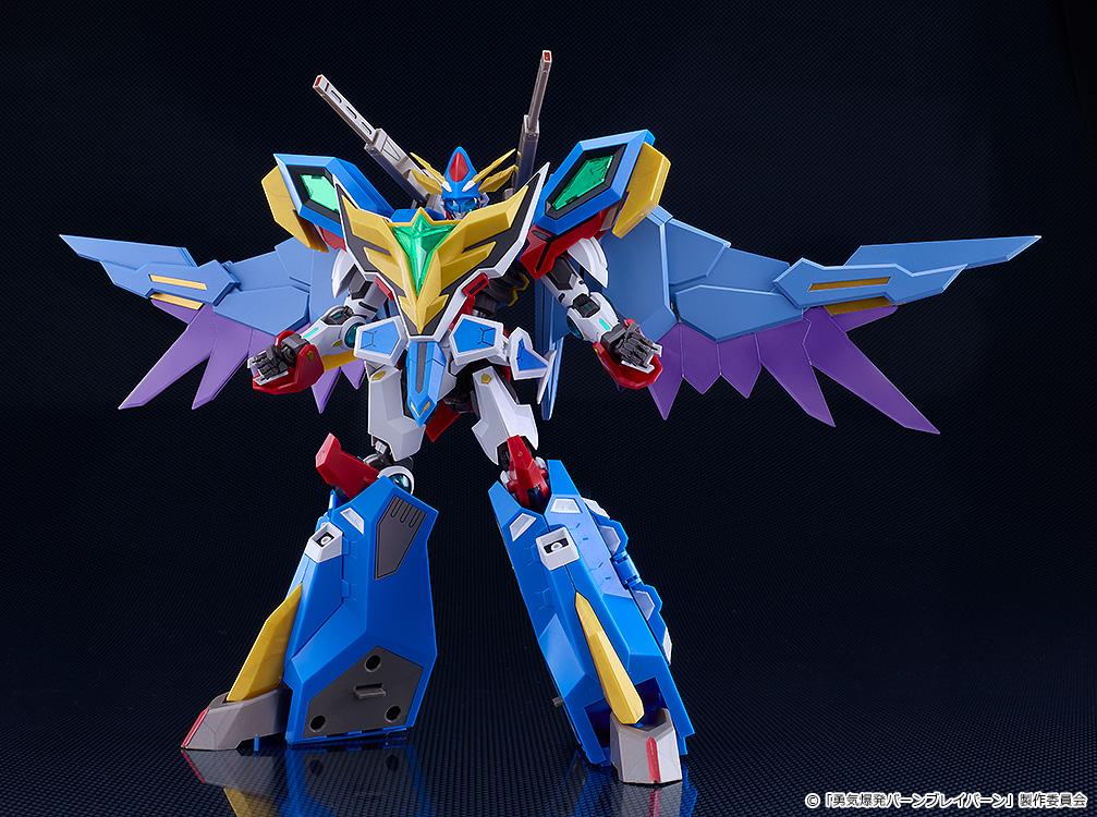 Product image 15