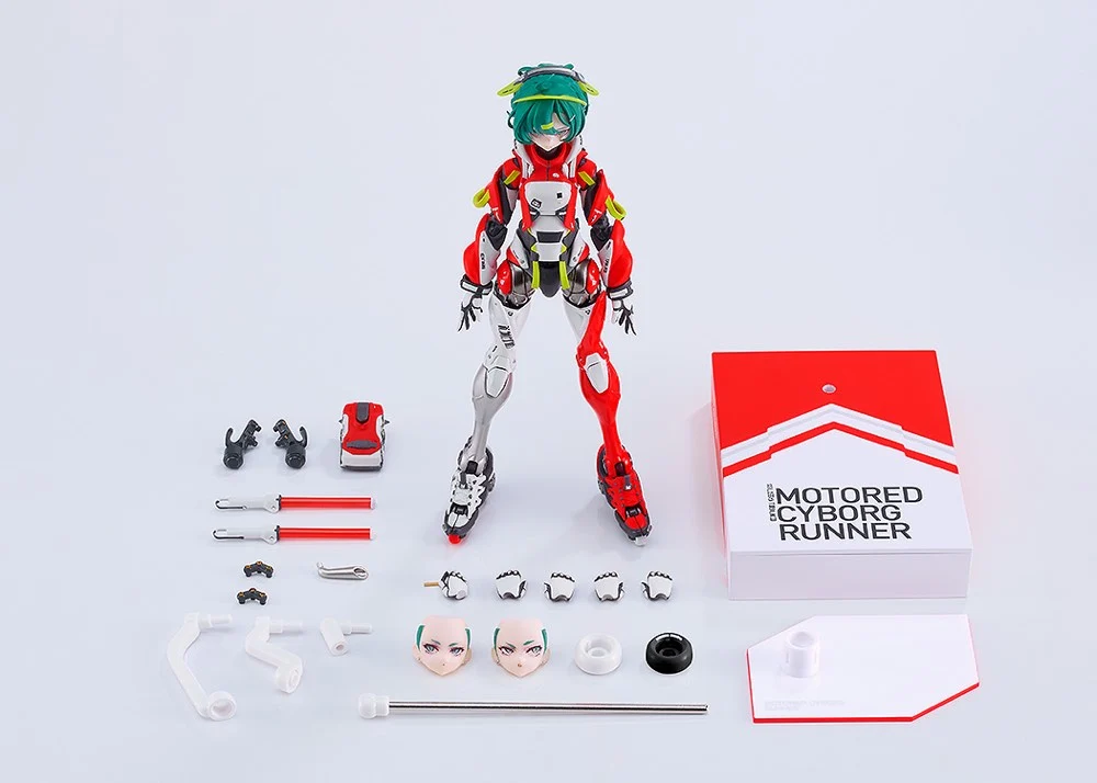 Product image 14