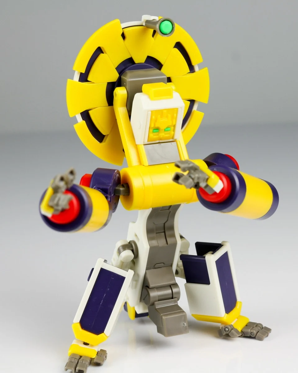 Product image 22