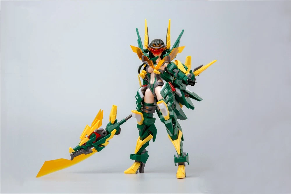 Product image 23