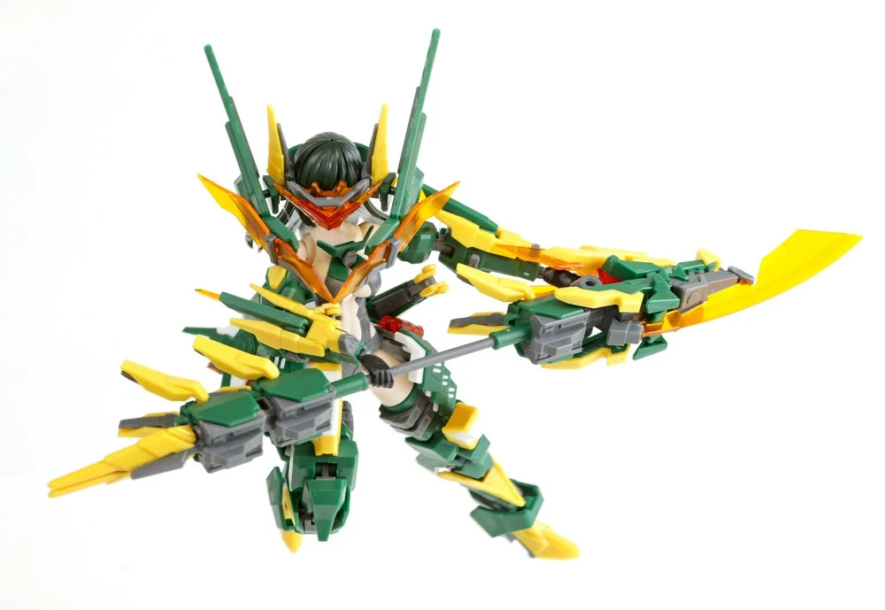 Product image 25