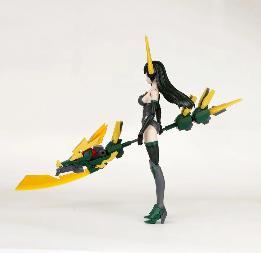 Product image 33