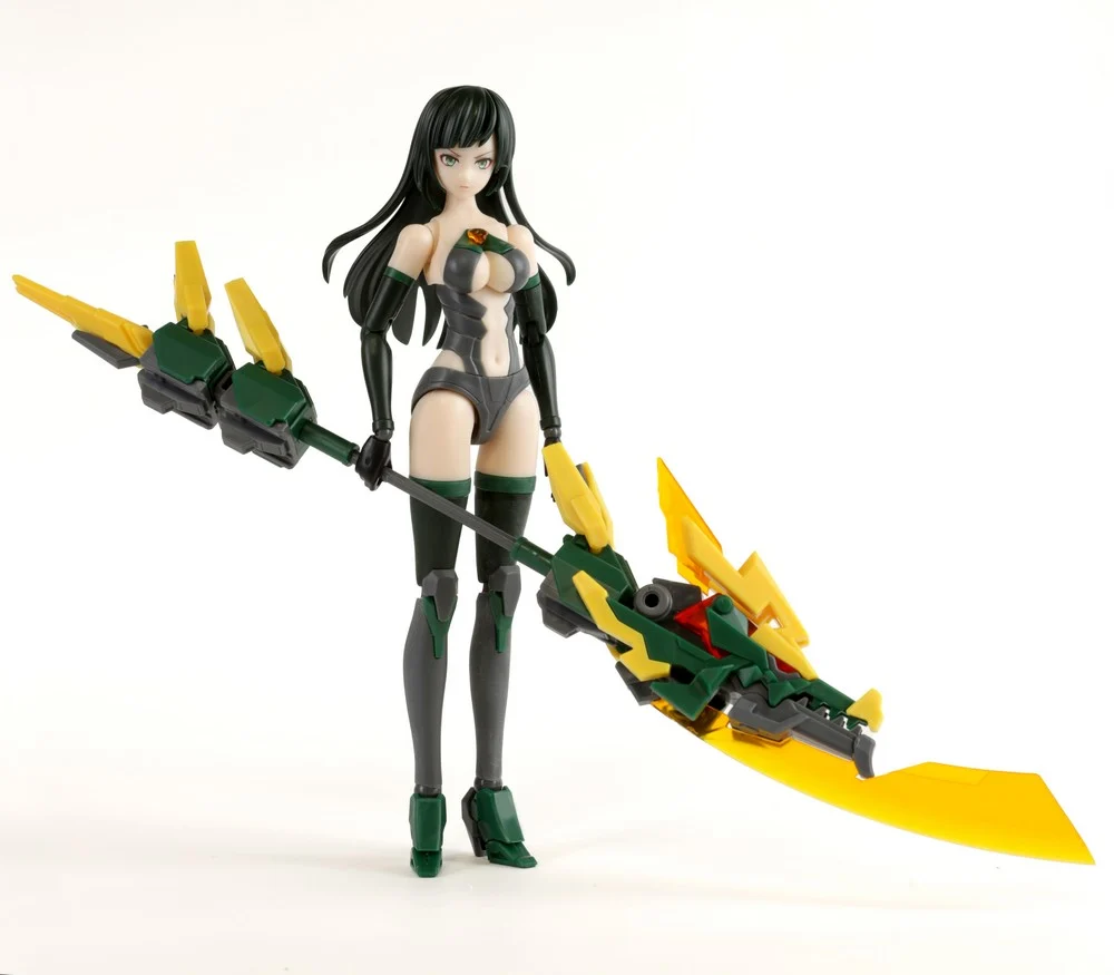 Product image 23